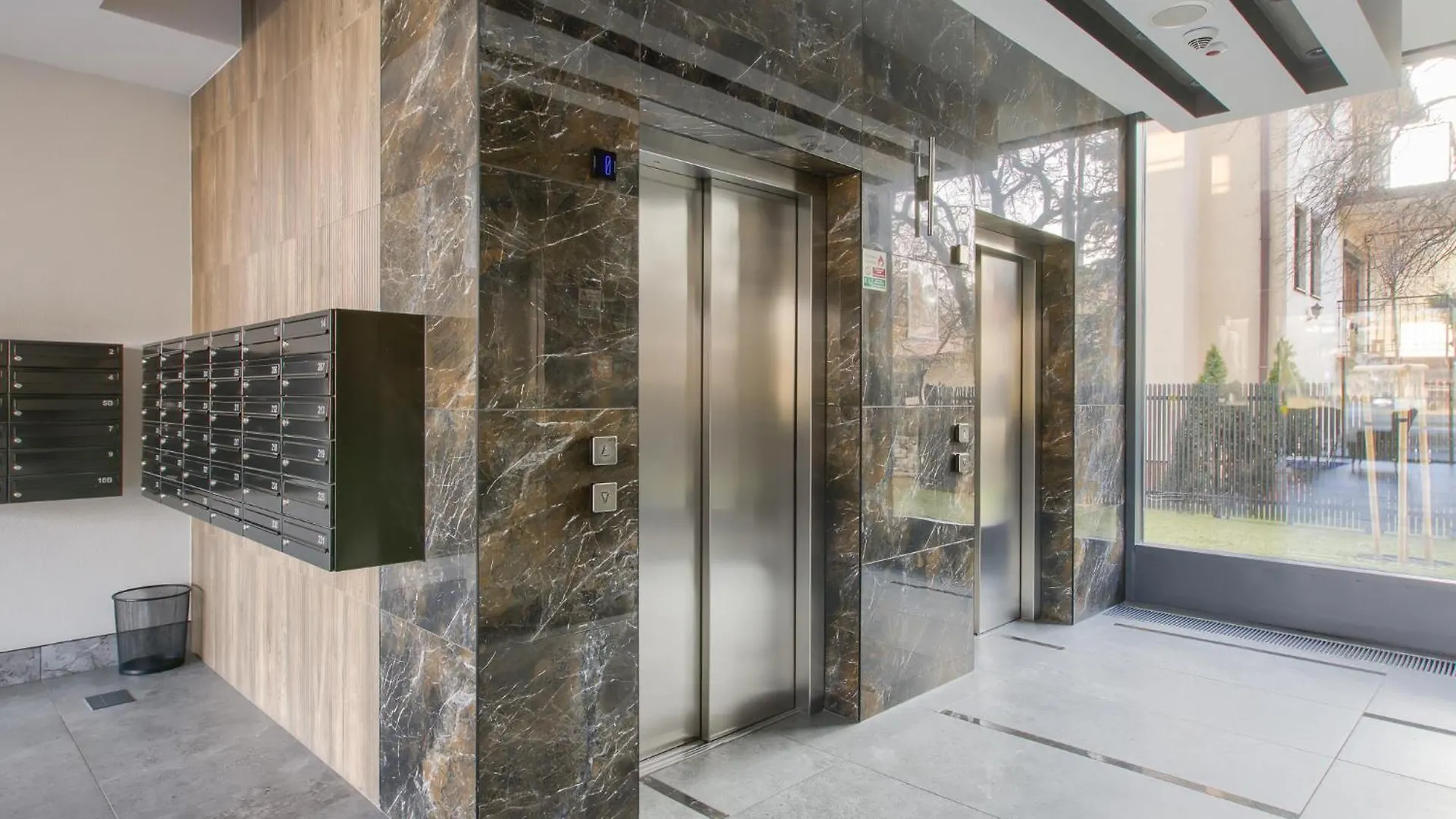 Superapart Modern Stay Ursynow Pileckiego Varsavia 0*,  Polonia