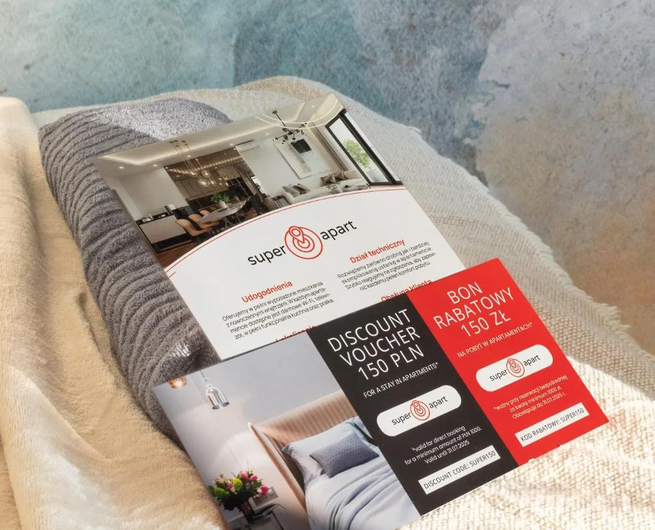 Superapart Modern Stay Ursynow Pileckiego Varsavia Appartamento