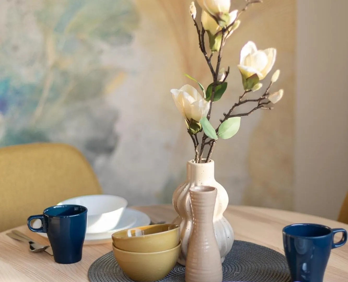 Superapart Modern Stay Ursynow Pileckiego Warsaw Poland