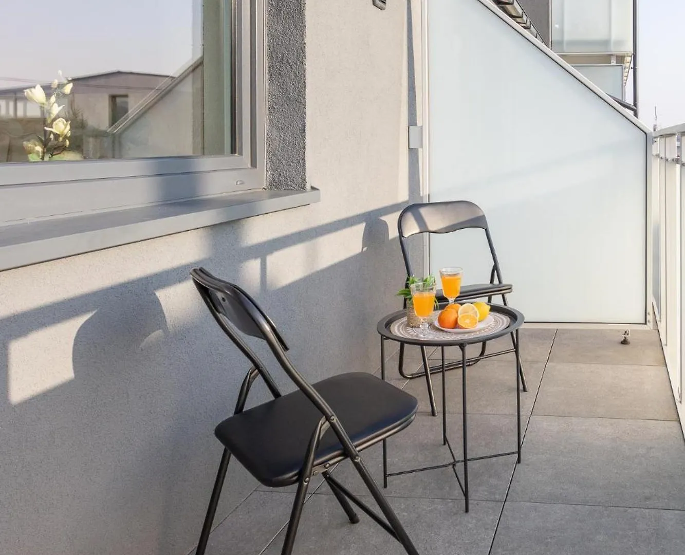 Superapart Modern Stay Ursynow Pileckiego Warsaw